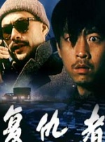 羞羞羞30分钟的视频无掩盖